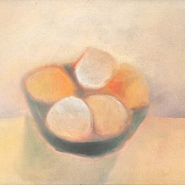 As Frutas, 1973 by Fernando Coelho, Image 1.