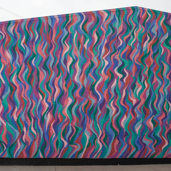Navario Pattern by Wemfer, Image 1.