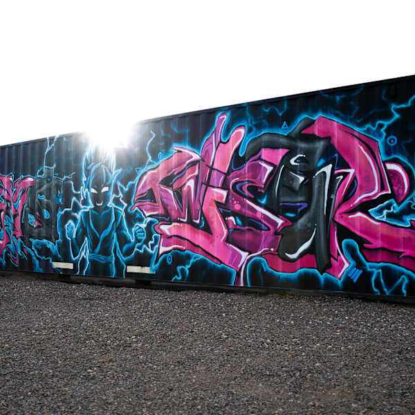Dragon Ball Z by Wiser Oner, Image 2.