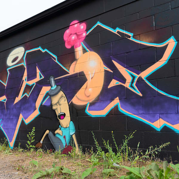 R&M by Reps, Meeks, and Pyro, Image 3.