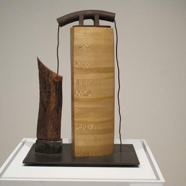 Source by Mike Baur, Image 1.