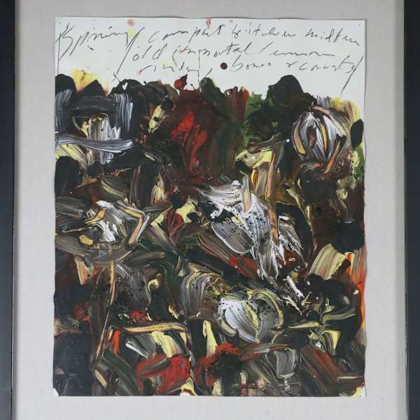 Spring by John Connell, Image 1.