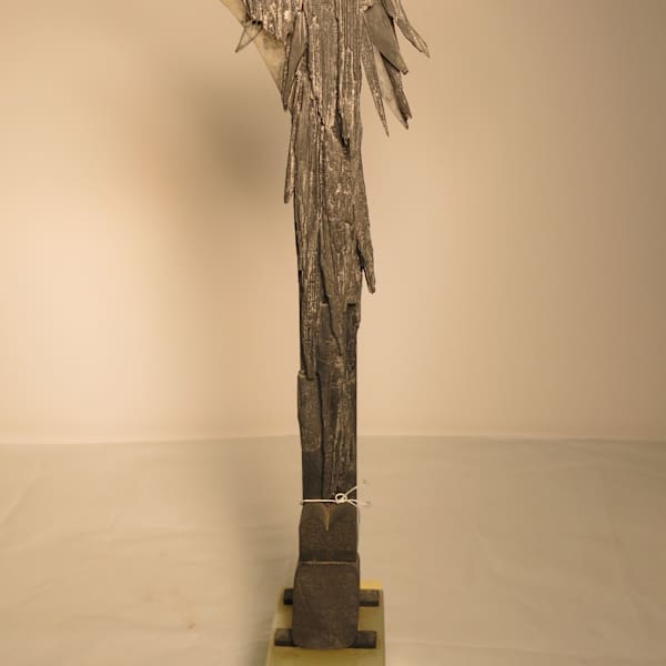 Untitled by Richard Faralla, Image 2.
