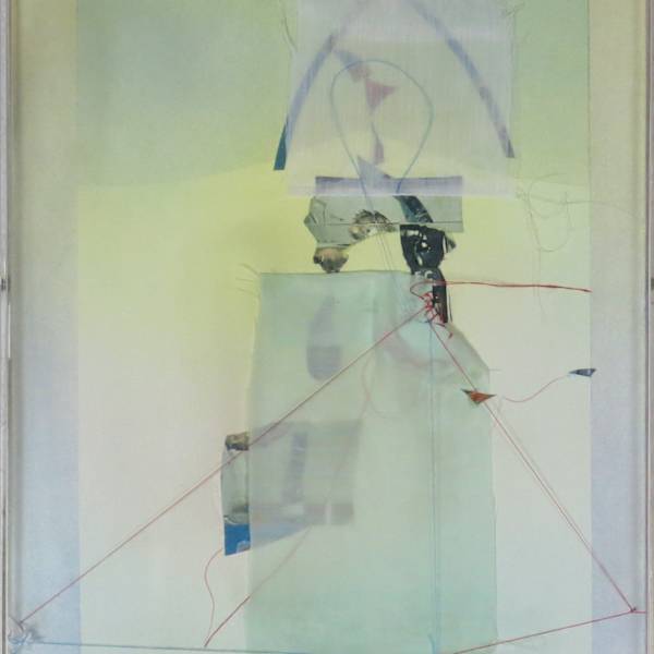 Untitled by Matt Glavin, Image 2.