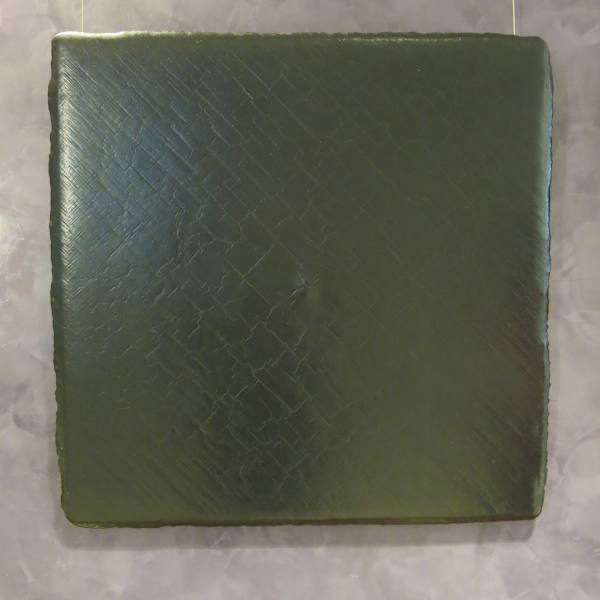 119 Screw & Washer by Ed Malina, Image 1.