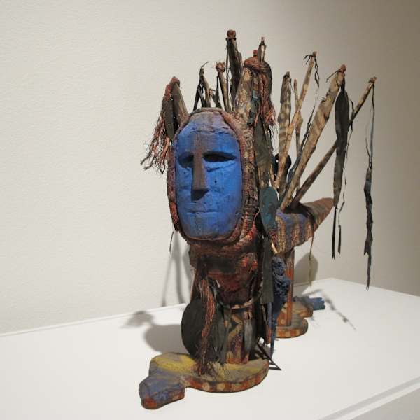 Untitled by Max Pruneda, Image 1.
