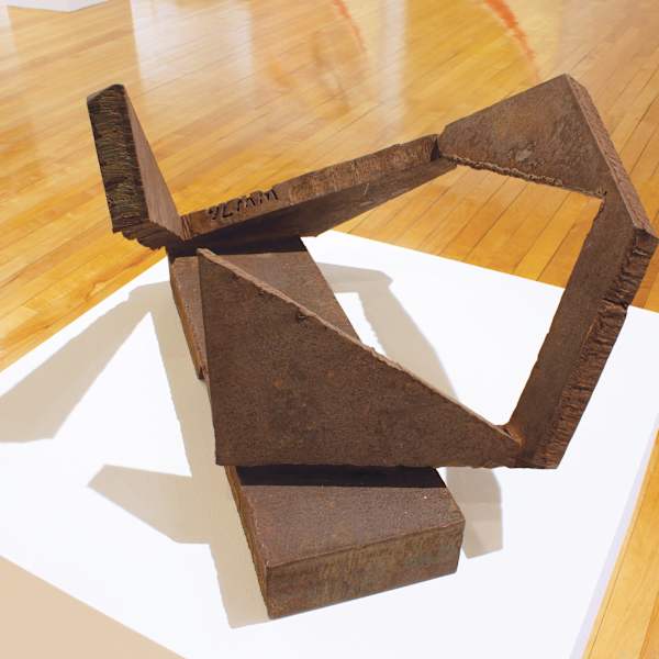 Bite by Bill Wareham, Image 1.