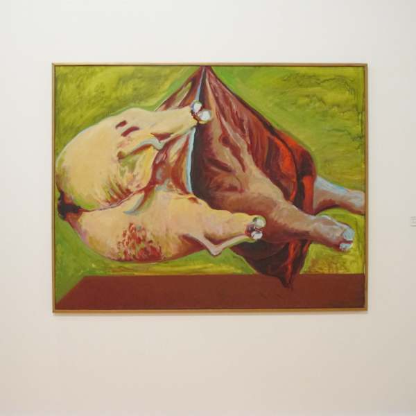 Stilleben by Norbert Tadeusz, Image 1.