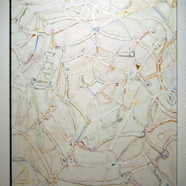 Rest in Mystery by Richard Hull, Image 3.