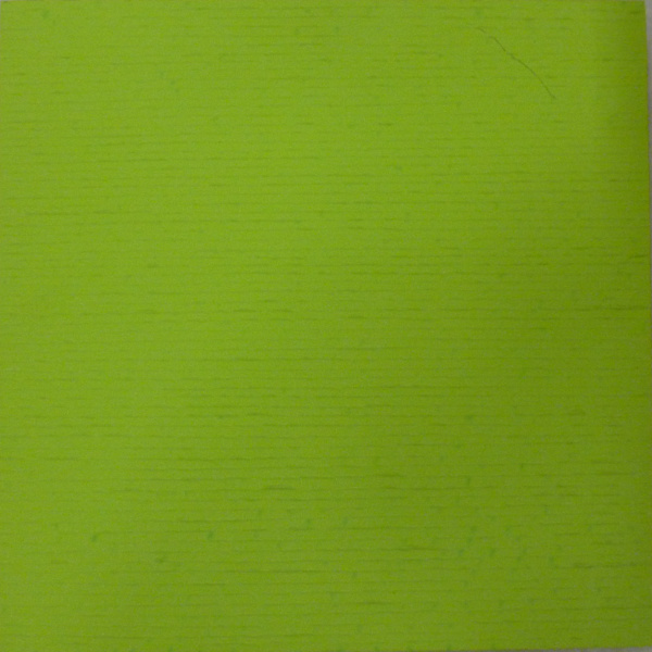 No Title, No. 03.09 by David Hirschi, Image 2.