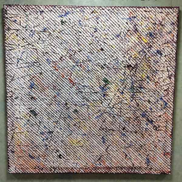Untitled (Commissioned) by Robert Tiemann, Image 7.