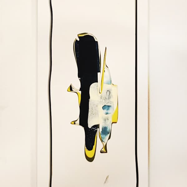 Framing Restricted Content #1 by David Ryan, Image 2.