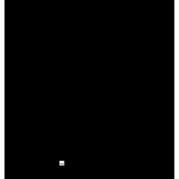 no by Caralea Cole, Image 6.