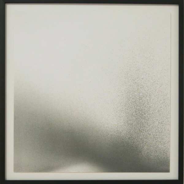 Arch by Brent Sommerhauser, Image 1.