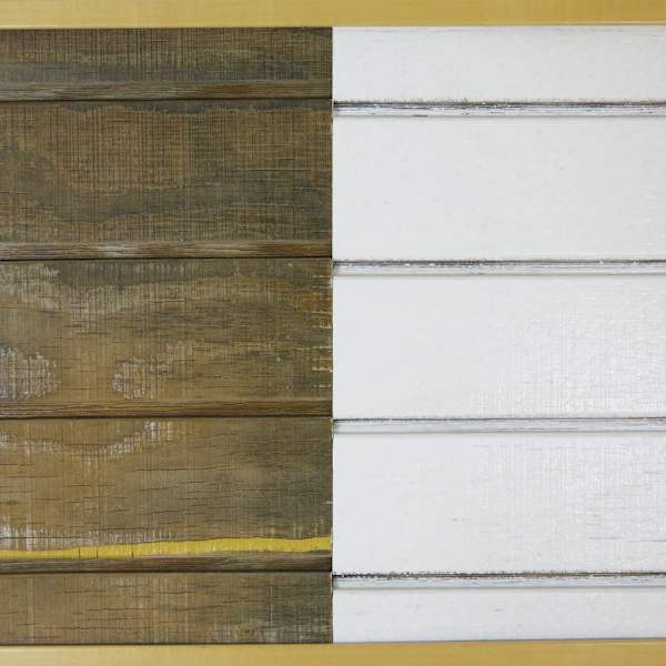 Untitled by Jean Giguet, Image 1.