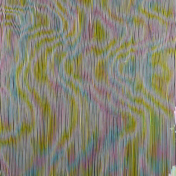 TH1223 by Julie Oppermann, Image 2.
