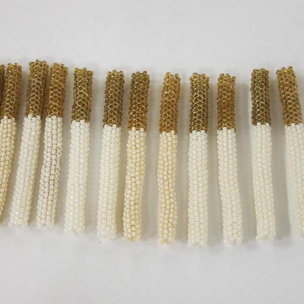 Cigarettes by Noelle Garcia, Image 2.