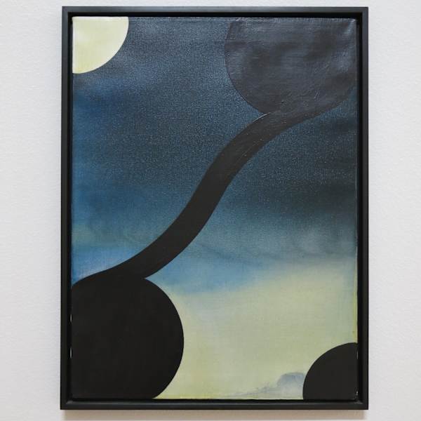 Untitled by Gary Stephan, Image 1.
