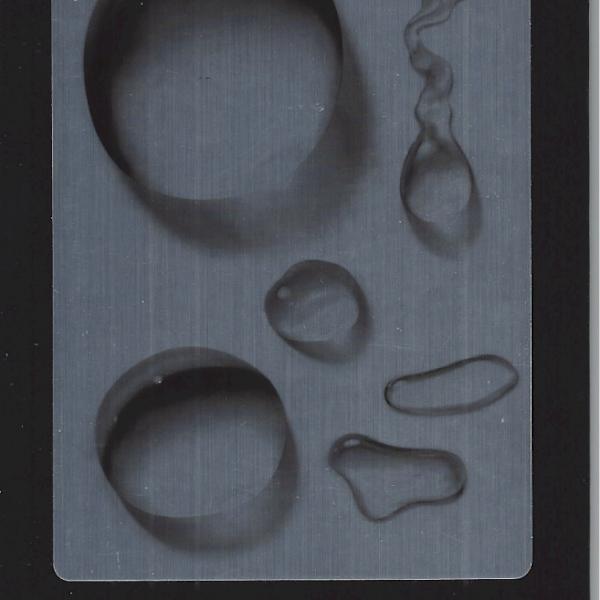 An Ordinary Sorrow by Stephane Querrec, Image 2.