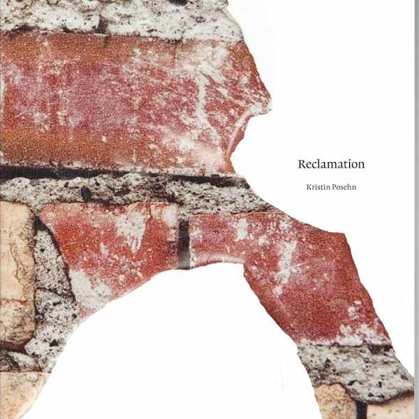 Reclamation by Kristin Posehn, Image 1.