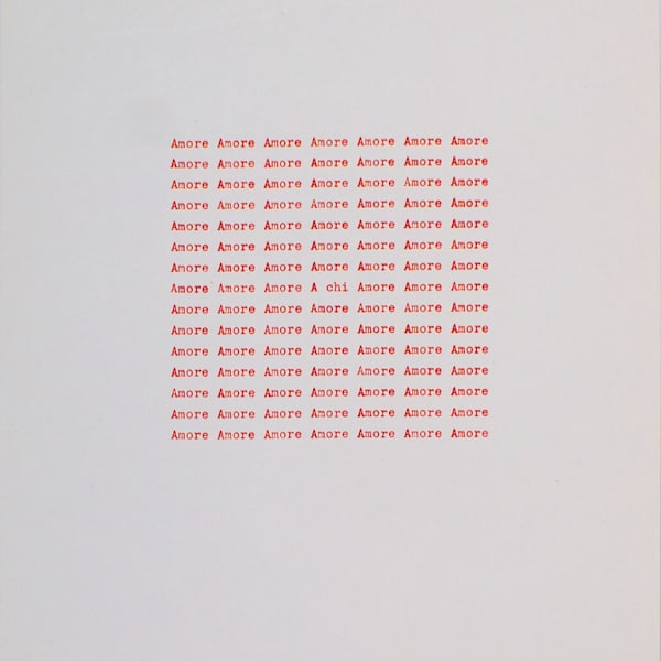 The Book of Lies, Volume 1 by Eugenia Butler, Image 6.