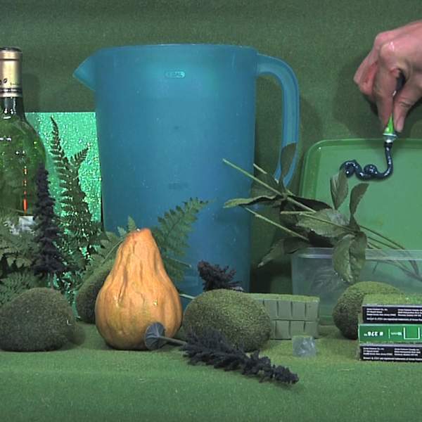 Breakfast in America by Ash Ferlito, Matt Taber, Image 4.