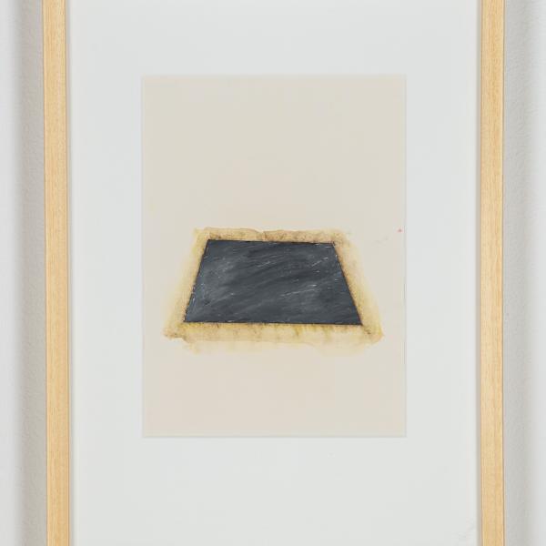 Untitled by Don Hazlitt, Image 1.