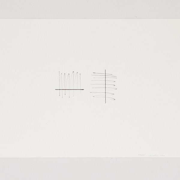 Silicon Corbidy Removal by Lucio Pozzi, Image 1.