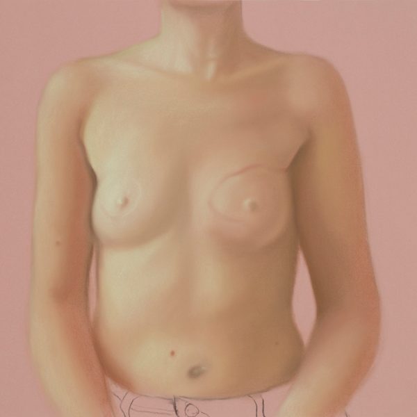 Ria by Clarity Haynes, Image 1.