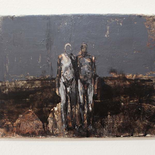 RB52 by Daniel Bodner, Image 3.