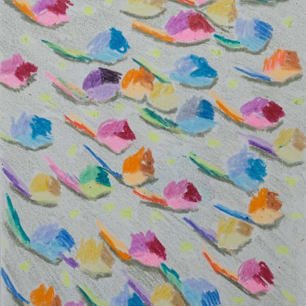 auto-piolet-en-trance by eri king, Image 1.
