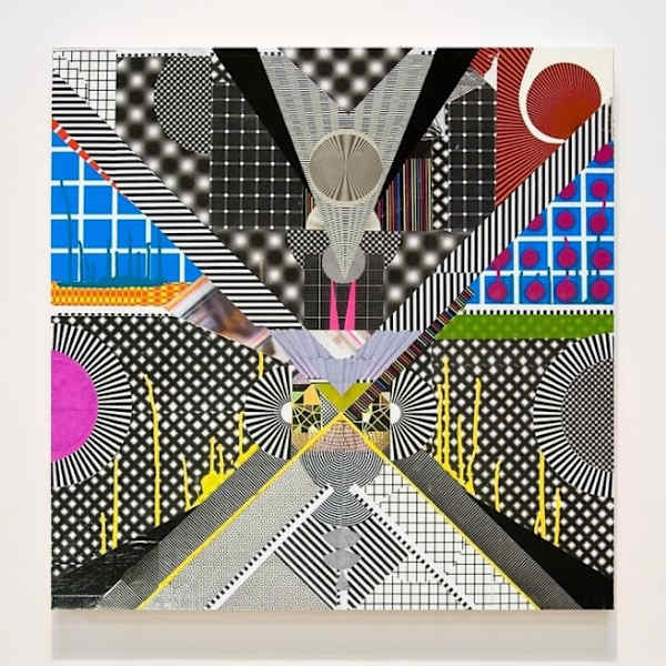 =/'\0SCILL4T0R/'\= by Brian Porray, Image 1.