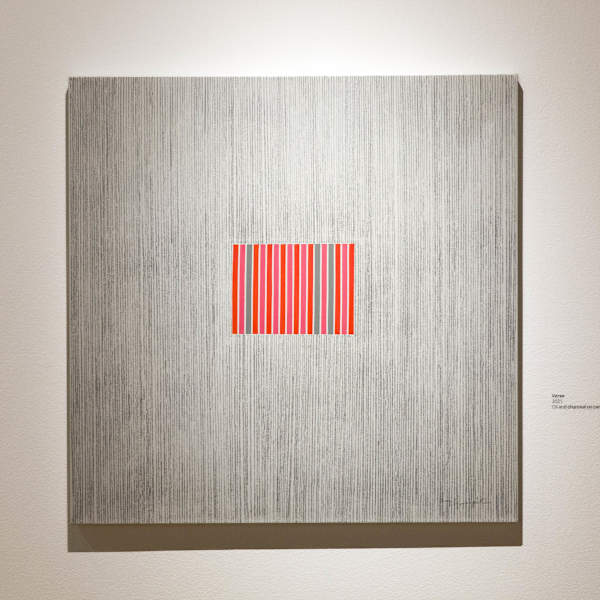 Verse by Yoko Kondo Konopik, Image 3.