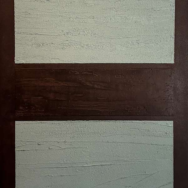 Present Dawn by dawn singer, Image 1.