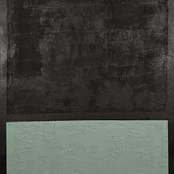 The Peace Project  #13, #14 by Dawn Singer, Image 1.