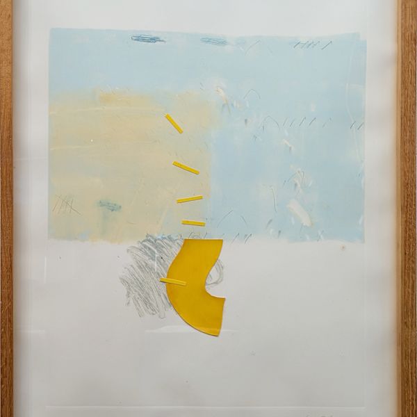 Untitled by Nina Lancaster Else, Image 4.