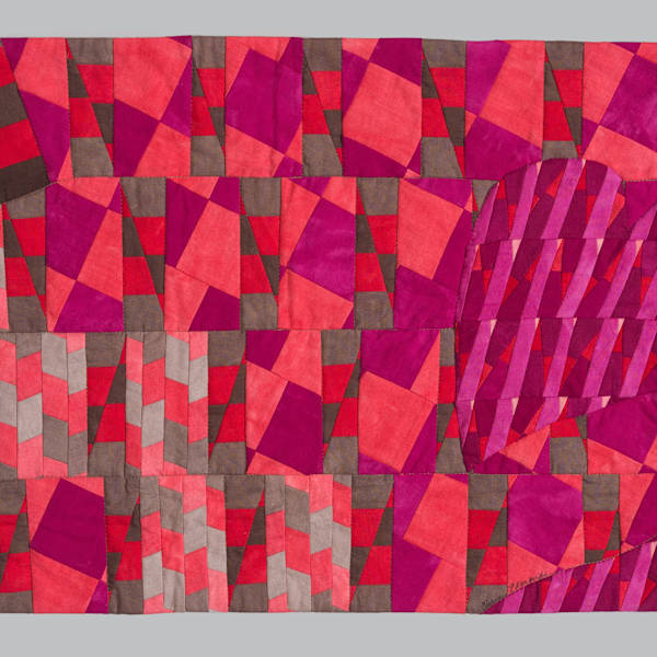 Valentine III/Jazz Series by Chris Wolf Edmond, Image 1.