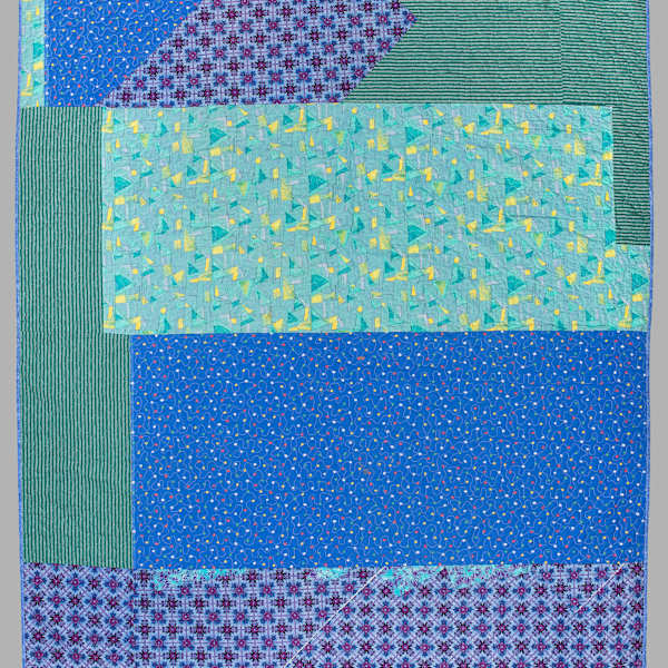 Fullness by Radka Donnell, Image 1.