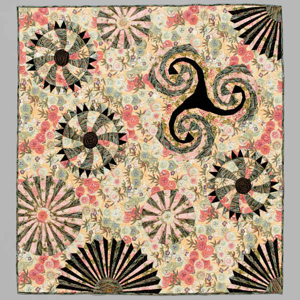 Sweet and Sour by John Flynn, Image 1.