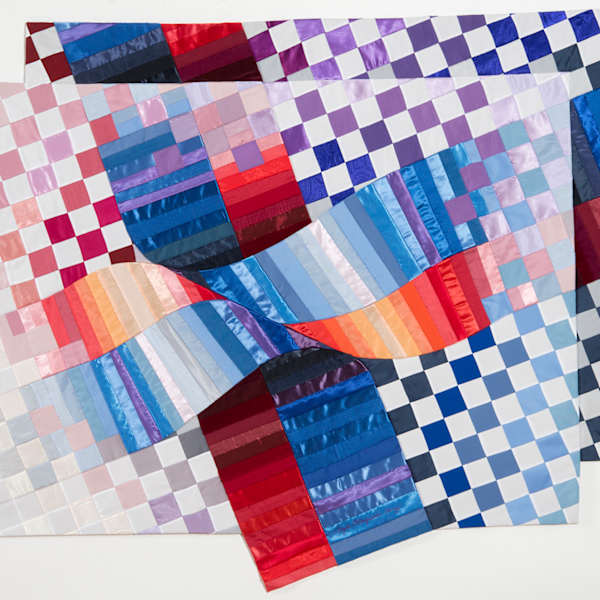 Passing Through by Joyce Marquess Carey, Image 1.
