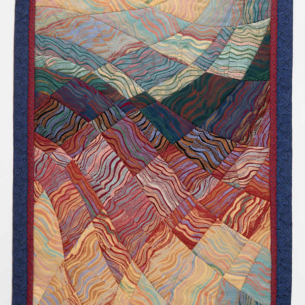Untitled by Liz Cenedella, Image 1.