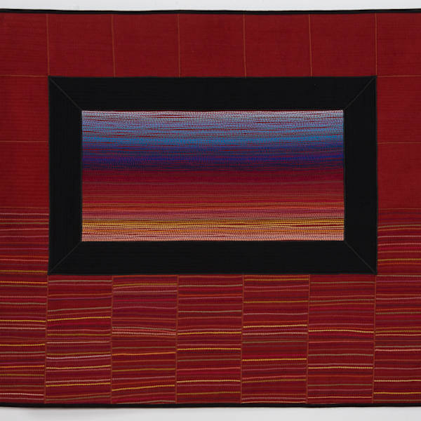 Desert Sky by Judy Turner, Image 1.