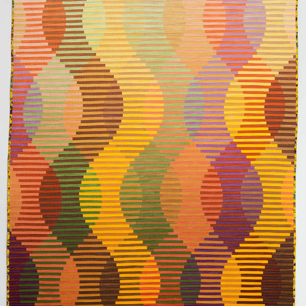Sine Me Up by Roger Kent Williams, Image 1.