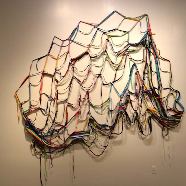 Whisk by Liz Harvey, Image 3.