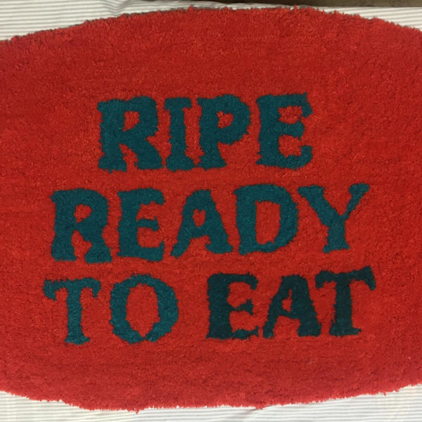 Ripe by Alise Anderson, Image 1.