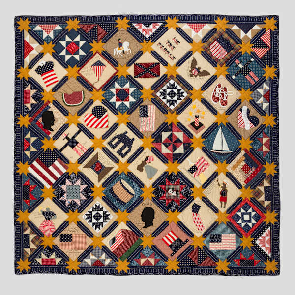 These Colors Won’t Run by Beverly Packard, Image 1.