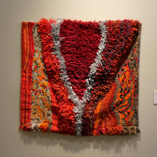 Untitled Number Seven by Anne Marie Waller, Image 3.