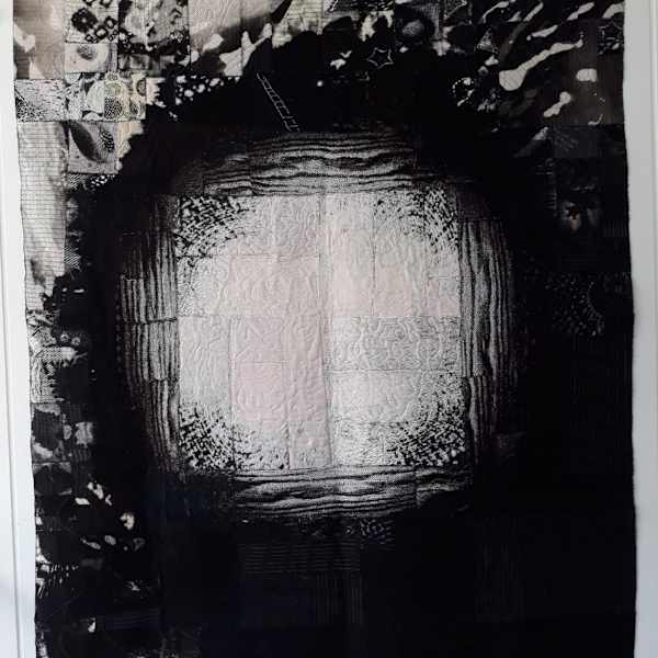 Enso by Emily Dubois, Image 4.