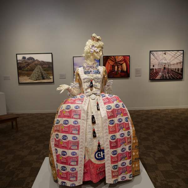 Let Me Bake Cake by Charlotte Kruk, Image 3.