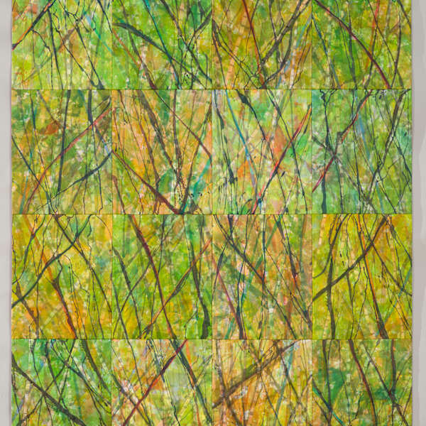 Bella Woods by Nelda Warkentin, Image 1.